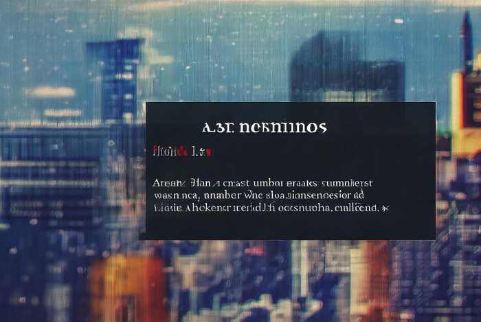 以前留手机号打广告被网站收录 以前留手机号打广告被网站收录违法吗