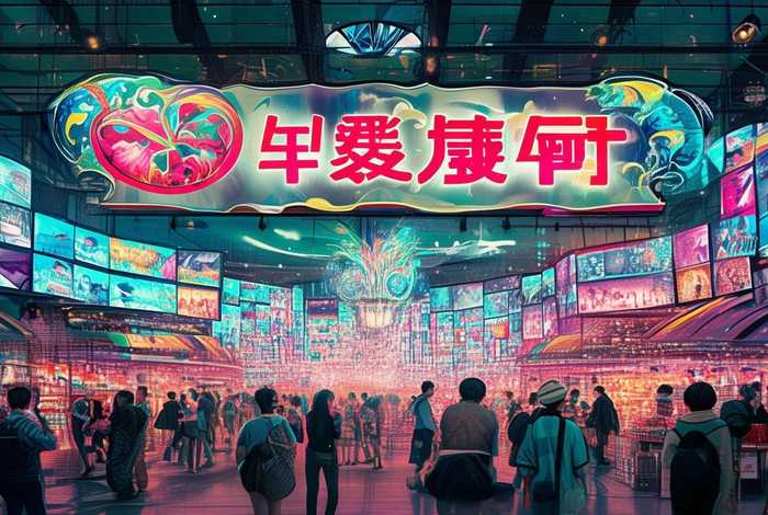 樱桃传媒视频第一区免费红杏（樱桃红视频下载）