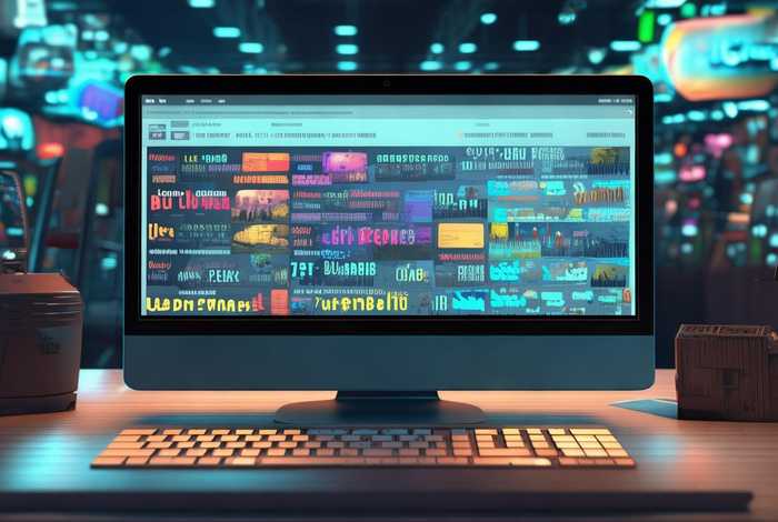 小网站的关键词 小网站的关键词怎么写