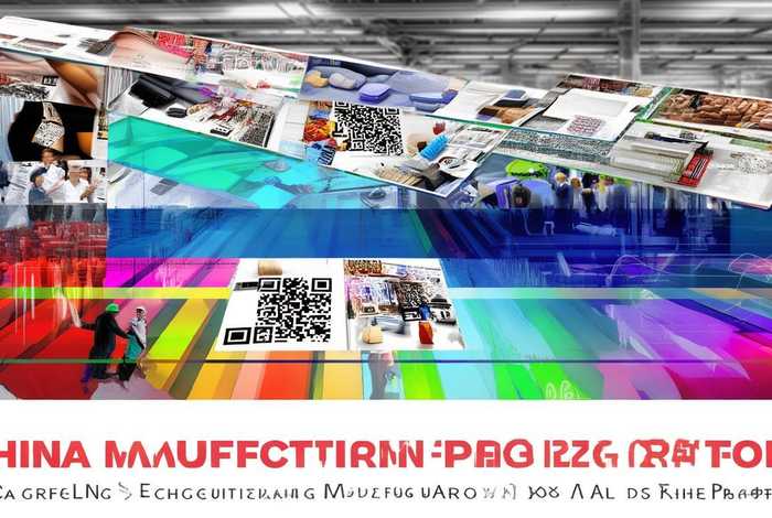 中国制造网外贸平台官网首页（中国制造网外贸平台官网首页下载）