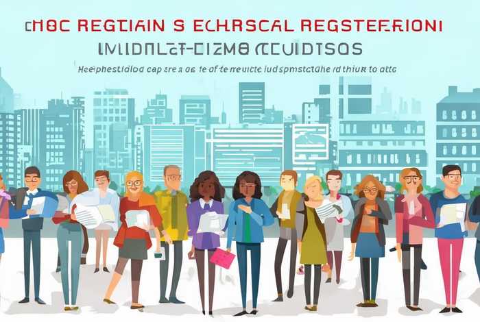 异地就医备案的重要性和必要性，异地就医备案的重要性和必要性有哪些