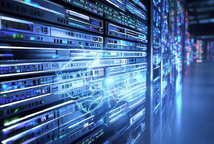 做网站需要服务器搭建吗 - 做一个网站需要服务器吗