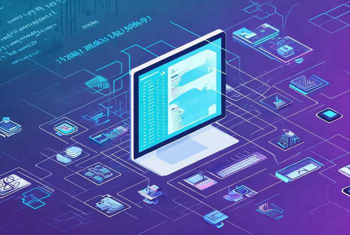 怎么制作app自己编程；怎么制作app自己编程教程