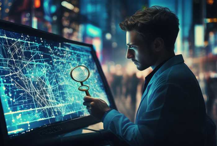 站长工具seo综合查询什么作用，站长工具seo综合查询是什么