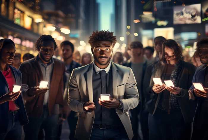 怎样做好营销推广工作 怎样做好营销推广工作心得体会