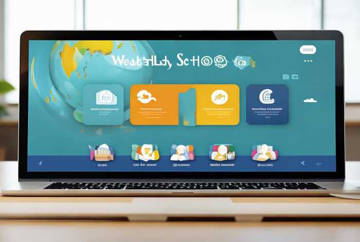 学校网站设计的创意方案 学校网站设计的创意方案怎么写 学校网站设计的创意方案 学校网站设计的创意方案怎么写