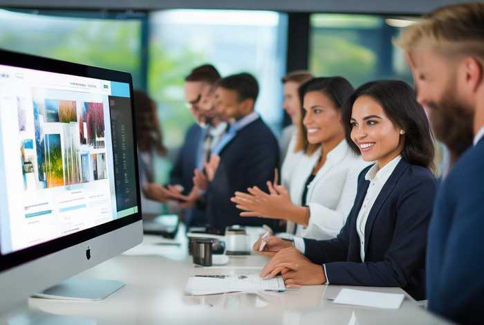 卓老师建站 卓老师建站怎么样