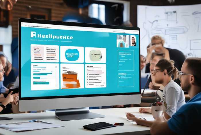 怎样建网站卖东西的平台呢、怎样建网站卖东西的平台呢知乎