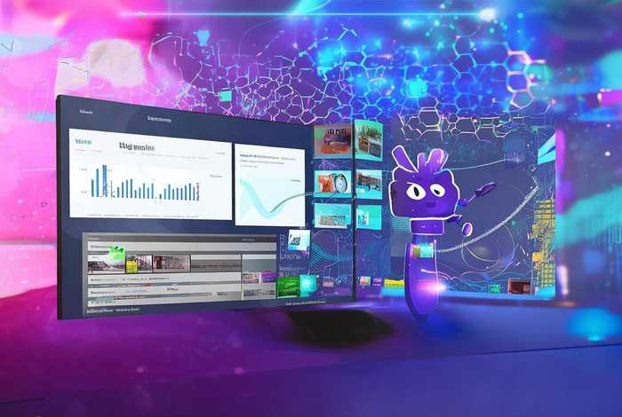 字节跳动广告投放平台内存好进吗、字节跳动广告投放模式 字节跳动广告投放平台内存好进吗、字节跳动广告投放模式