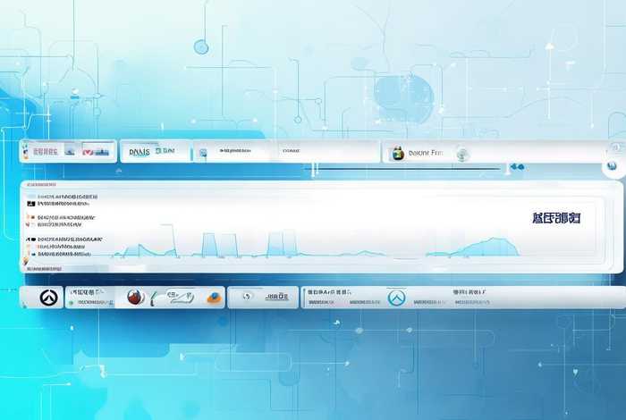 域名价值评估网；域名价值评估网站