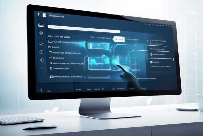 怎样创建在线编辑表格，怎样创建可以在线编辑的表格