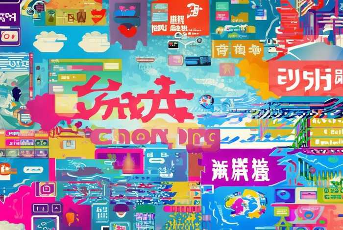 重庆小程序制作网站（重庆小程序制作网站有哪些）