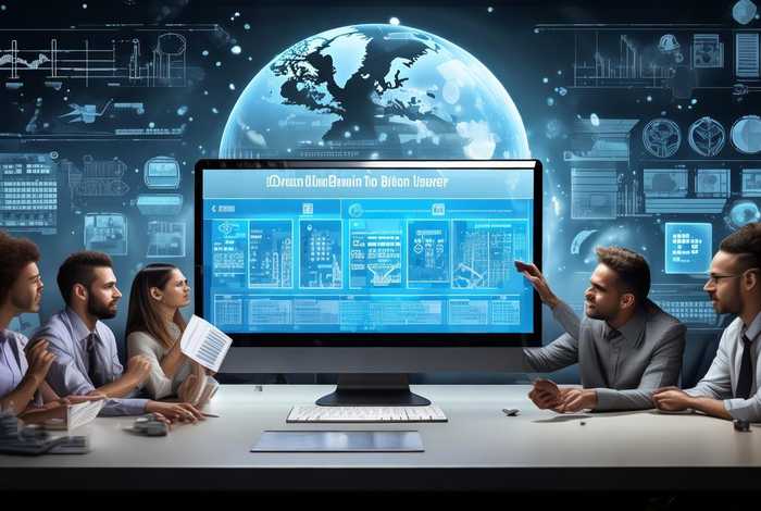 域名申请证书的方法、域名申请证书的方法有哪些