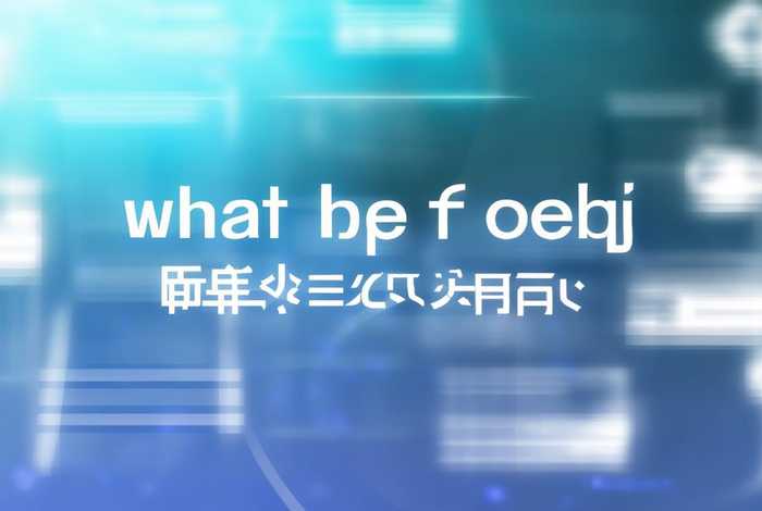网页制作app的软件叫什么、网页制作app的软件叫什么名字 网页制作app的软件叫什么、网页制作app的软件叫什么名字
