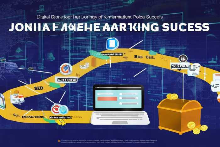 怎么去做网络推广赚钱，怎么去做网络推广赚钱呢