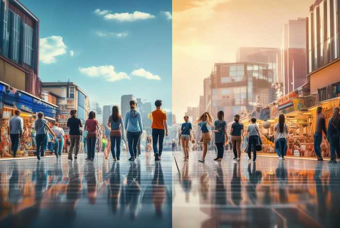 做代理好还是加盟好 做代理好还是加盟好呢