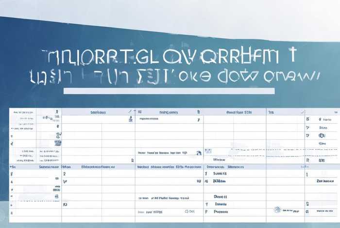 小程序开发费用一览表怎么样；小程序开发费用一览表怎么样填写