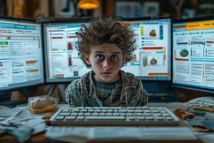 自己在网上查征信对自己信用有影响吗、自己在网上查征信有没有影响 自己在网上查征信对自己信用有影响吗、自己在网上查征信有没有影响