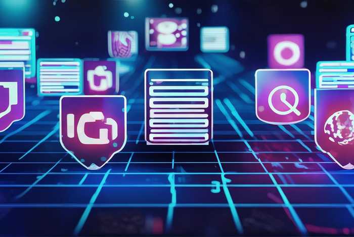 域名服务器划分类型有哪些 - 域名服务器有几种类型 域名服务器划分类型有哪些 - 域名服务器有几种类型