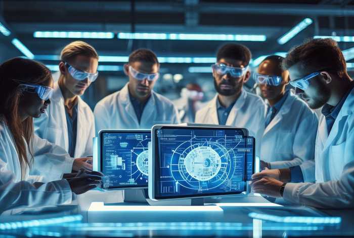 物联网设计实战学什么、物联网设计实战学什么内容