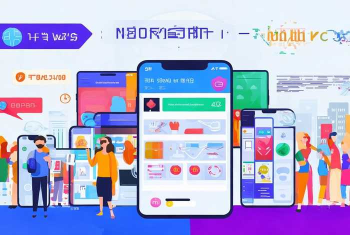 小程序分销图（小程序分销图片素材）