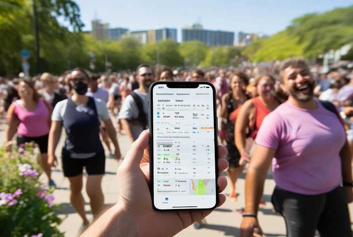 下载全民健步走赚钱 - 下载全民健步走赚钱app 下载全民健步走赚钱 - 下载全民健步走赚钱app