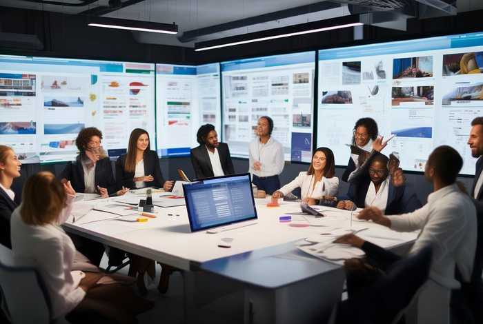 做企业网站怎么做 - 做企业网站怎么做好 做企业网站怎么做 - 做企业网站怎么做好