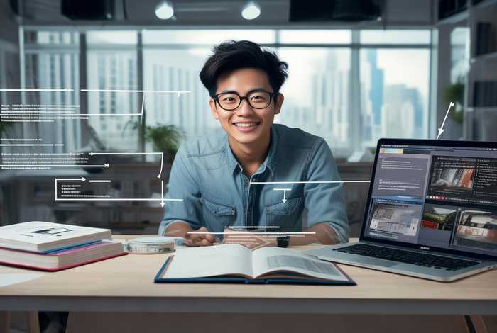 怎么制作网站的方法，怎么制作网站的方法视频