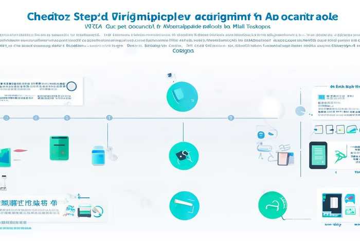微信公众平台怎么制作免费小程序 微信公众平台怎么做小程序