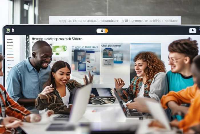 怎样申请小程序商城（怎样申请小程序商城店铺）