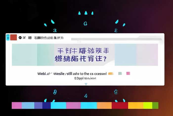 网站域名到期了还可以打开网站吗 - 网站域名到期了还可以打开网站吗知乎