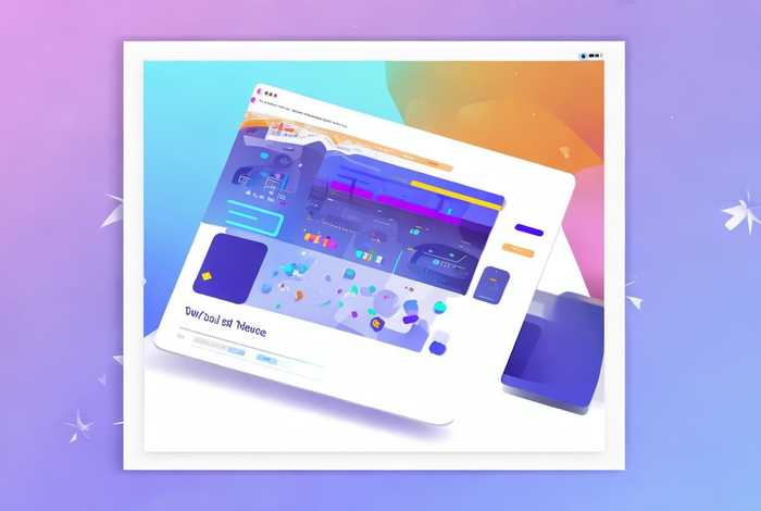 学生个人网页设计作品 - 学生个人网页设计作品图片