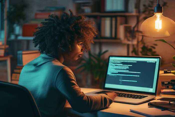 怎样自己做个网站，怎样自己做个网站视频