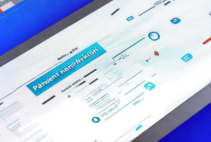 支付令怎么网上申请 支付令怎么在网上申请