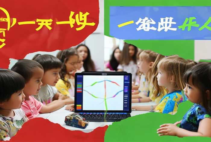 小学编程6大害处，孩子学编程的十大忠告