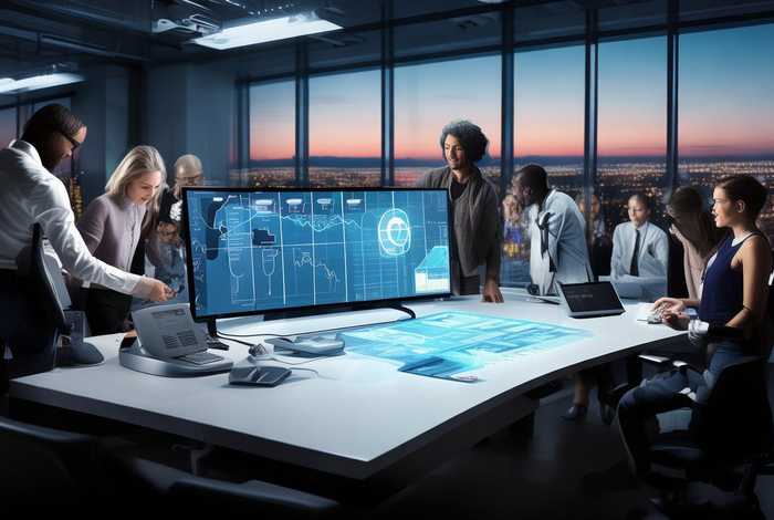 做一个软件开发多少钱、做一个软件开发多少钱啊