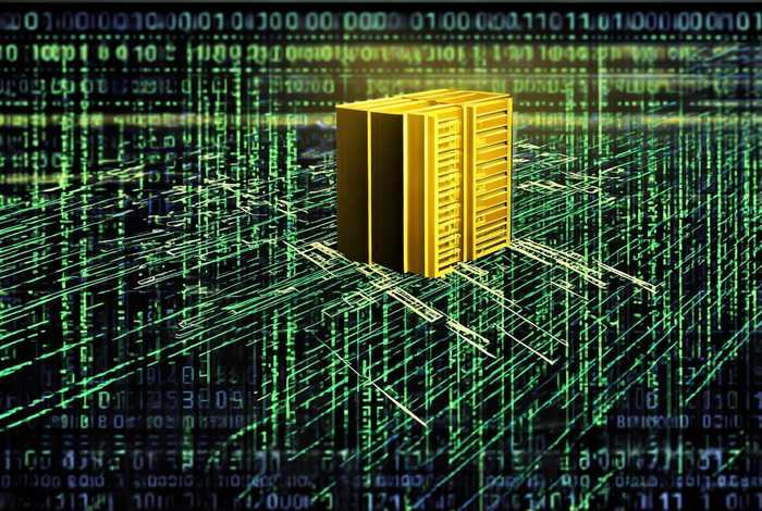 域名服务器划分为根域名服务器 - 域名服务器划分为根域名服务器吗