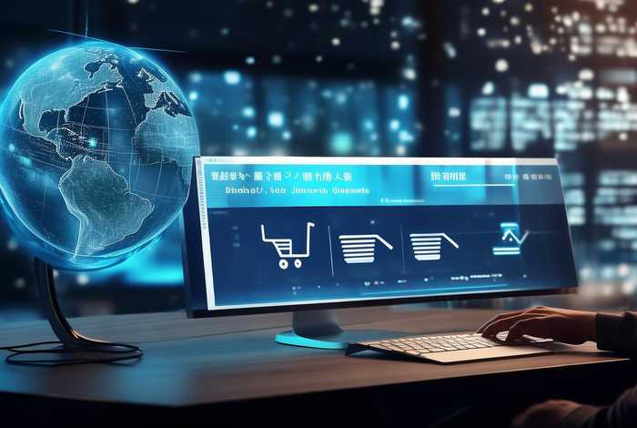 域名怎么注册购买账号(域名怎么注册购买账号呢) 域名怎么注册购买账号(域名怎么注册购买账号呢)