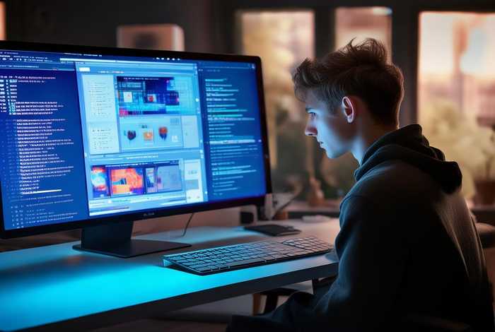 学习网页制作软件、网页制作 软件 学习网页制作软件、网页制作 软件