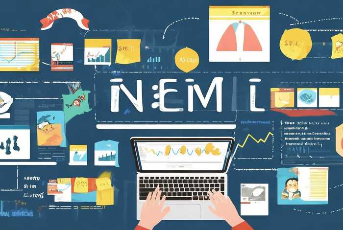 怎么推广自己的网址，怎么推广自己的网址呢