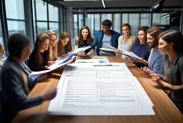 域名注册需提交的材料有多选题；域名注册需提交的材料有多选题吗