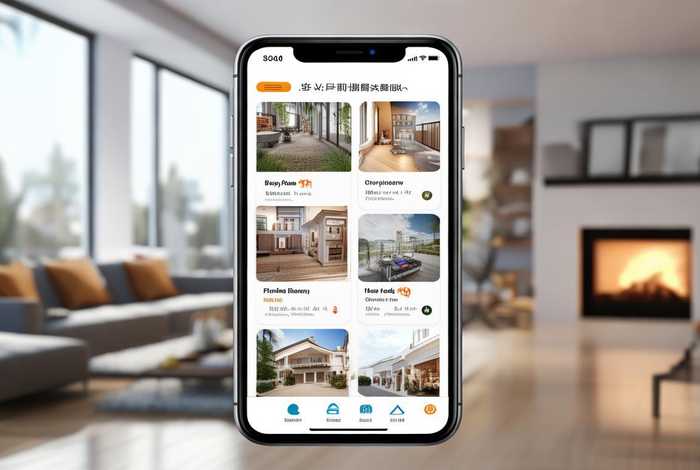 小红书怎么推广引流房子 - 在小红书上怎么推广