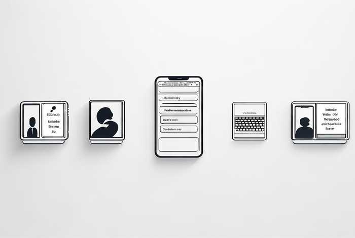 怎么建立一个自己的网站账号呢、怎么建立一个自己的网站账号呢苹果