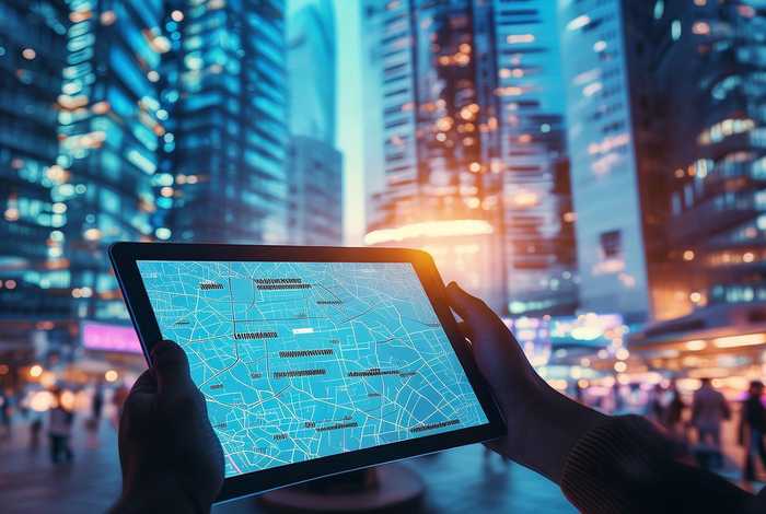 云浮猎头、广州 猎头