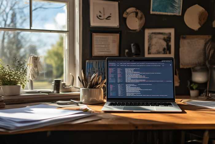 学习网页制作教学,网页制作自学教程 学习网页制作教学,网页制作自学教程