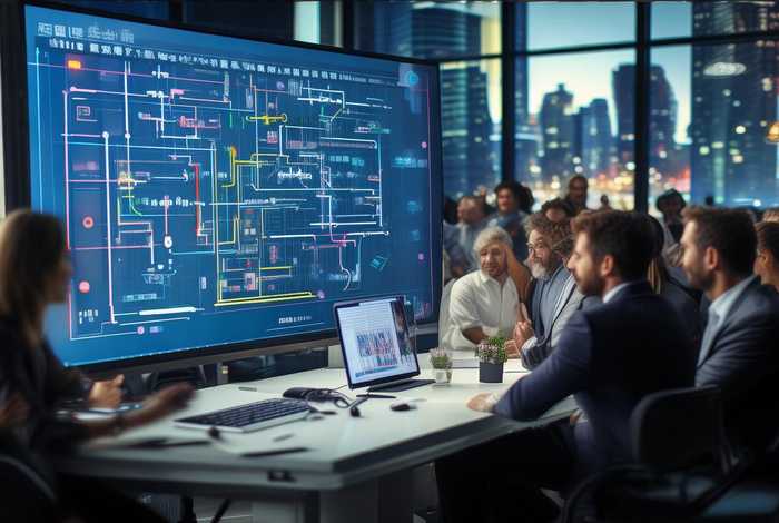 小程序业务域名配置 - 小程序业务域名配置方案
