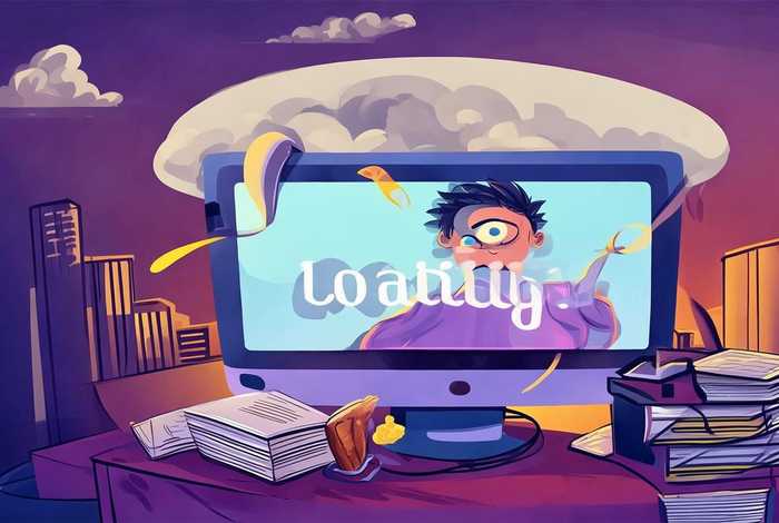 微信小程序开发坑 - 微信小程序开发难吗