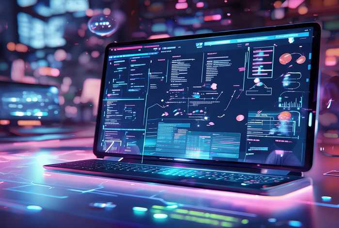 小程序开发者平台 小程序开发者平台是什么