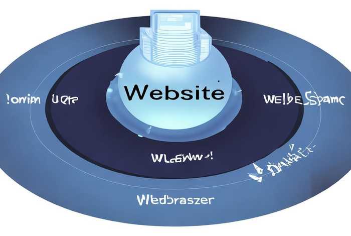 一个完整的网址由什么组成 一个完整的网站由多个网页组成 一个完整的网址由什么组成 一个完整的网站由多个网页组成