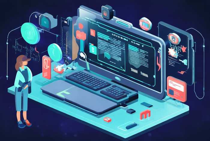 怎么检查网站安全问题；怎么检查网站安全问题和解决